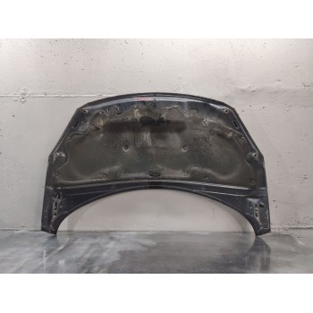 Recambio de capo para peugeot 307 berlina (s2) xs + referencia OEM IAM   