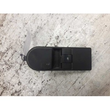 MANDO ELEVALUNAS DELANTERO DERECHO LK03459160 LK03459185 HZC101972577