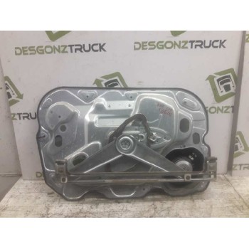 Recambio de elevalunas delantero derecho para ford focus c-max (cap) ambiente (d) referencia OEM IAM 3M51R203A28BM  