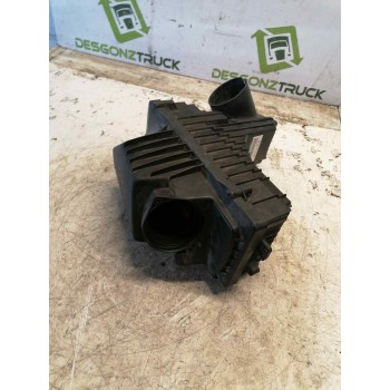 Recambio de filtro aire para peugeot 407 st sport pack referencia OEM IAM 9644910780  