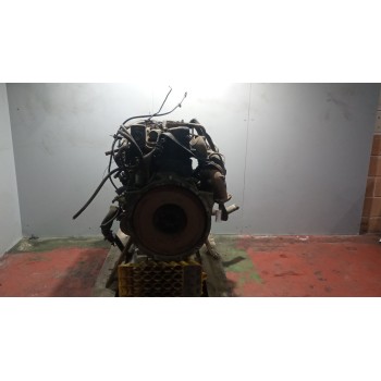 MOTOR COMPLETO D0824LFL02 