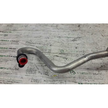 Recambio de tubos aire acondicionado para renault laguna ii (bg0) authentique referencia OEM IAM   