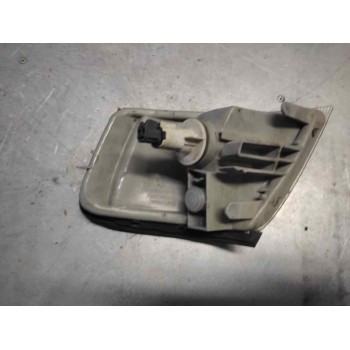 Recambio de piloto delantero derecho para nissan primera berlina (p11) gx referencia OEM IAM   2 PINS