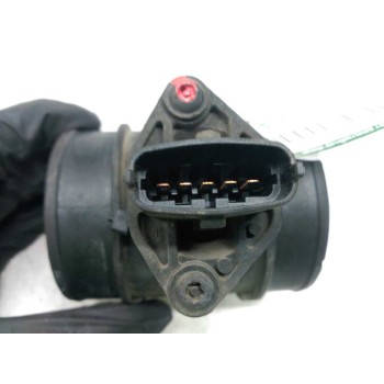 Recambio de caudalimetro para opel astra g berlina comfort referencia OEM IAM 0281002478 24437502 