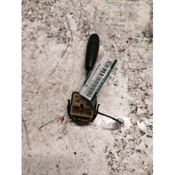 Recambio de mando limpia para chevrolet matiz 0.8 cat referencia OEM IAM 96602569 5223301000 2 CABLES