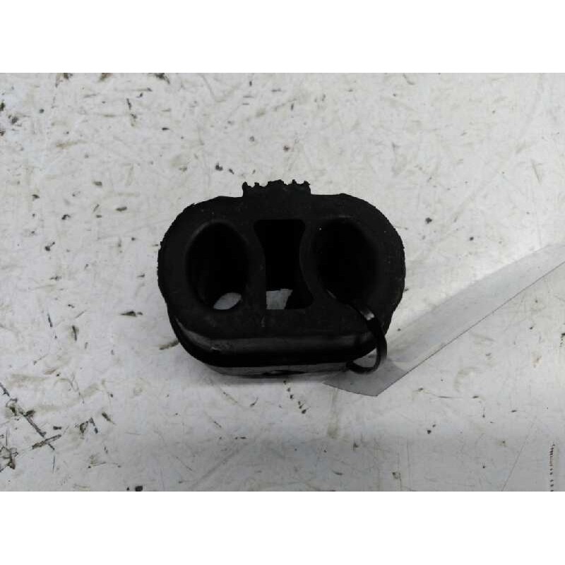 Recambio de goma tubo escape para opel astra gtc cosmo referencia OEM IAM   