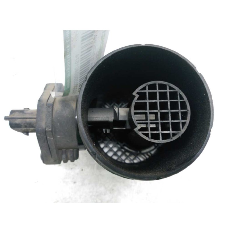 Recambio de caudalimetro para opel astra g berlina comfort referencia OEM IAM 0281002478 24437502 3
