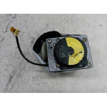 Recambio de cinturon seguridad delantero derecho para volkswagen golf iv berlina (1j1) básico referencia OEM IAM 1J4857706AAFKZ 