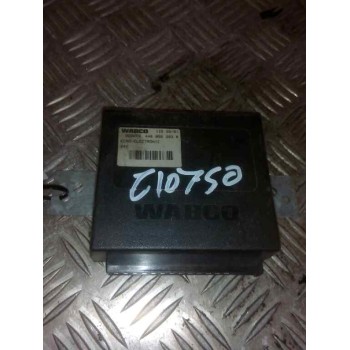 MODULO ELECTRONICO 4460553030 CENTRALITA ECAS