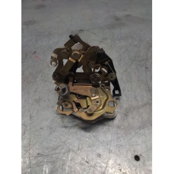 CERRADURA PUERTA TRASERA IZQUIERDA 1407300135 