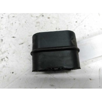 Recambio de goma tubo escape para opel astra gtc cosmo referencia OEM IAM   