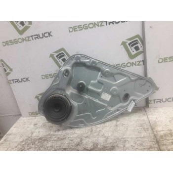 ELEVALUNAS TRASERO DERECHO 3M51R24994CH 