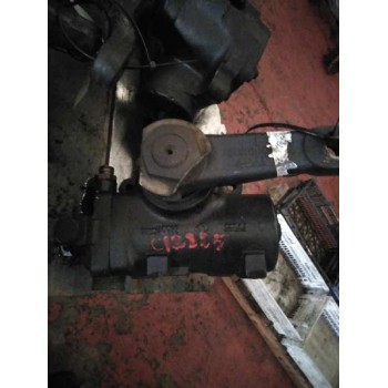 CAJA DIRECCION 49210F3901 TAS20M604 