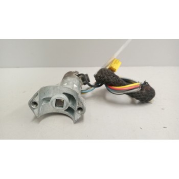 Recambio de conmutador de arranque para renault midlum referencia OEM IAM 5010235945  