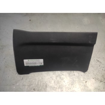 AIRBAG DELANTERO IZQUIERDO 96445885ZD AIRBAG DE RODILLA 