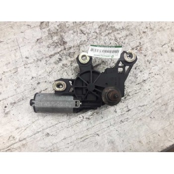 MOTOR LIMPIA TRASERO 473700 