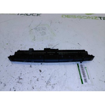 Recambio de botonera para fiat marea berlina (185) jtd 110 elx referencia OEM IAM   