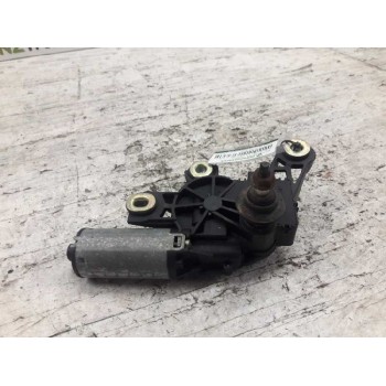 Recambio de motor limpia trasero para audi a3 (8l) 1.8 20v turbo referencia OEM IAM 473700  