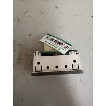 CUADRO INSTRUMENTOS 500367494 