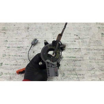 Recambio de anillo airbag para peugeot 206 berlina xt referencia OEM IAM   