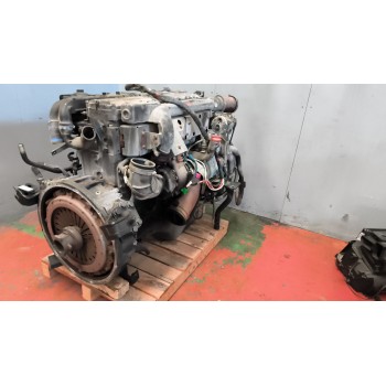 MOTOR COMPLETO PE228C S28238 