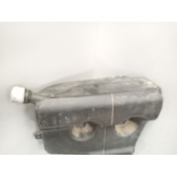 Recambio de deposito limpia para daf xf 106 480 referencia OEM IAM 2046541  