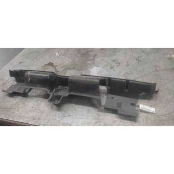 SOPORTES PARAGOLPES 9680441180 TRASERO 