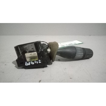 Recambio de mando limpia para renault midlum referencia OEM IAM 501048480375  