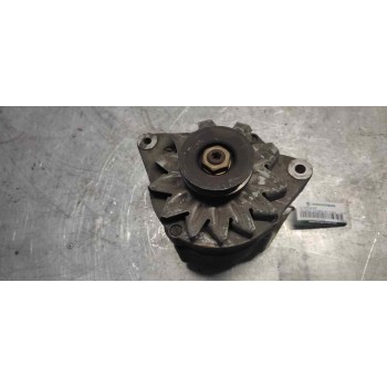 ALTERNADOR 012489393 