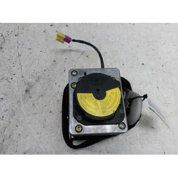 CINTURON SEGURIDAD DELANTERO IZQUIERDO 1J4857705AAFKZ 