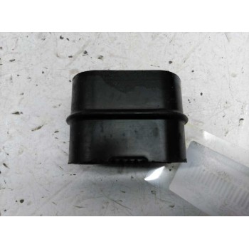 Recambio de goma tubo escape para opel astra gtc cosmo referencia OEM IAM   