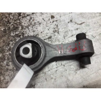 SOPORTE MOTOR 00521090070 