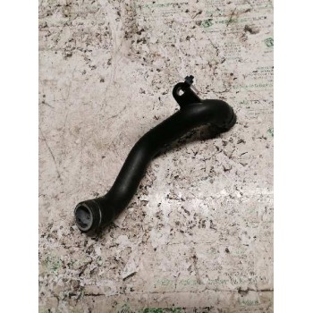 TUBO 1153780058302 