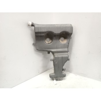 Recambio de deposito limpia para daf xf 106 480 referencia OEM IAM 2046541  
