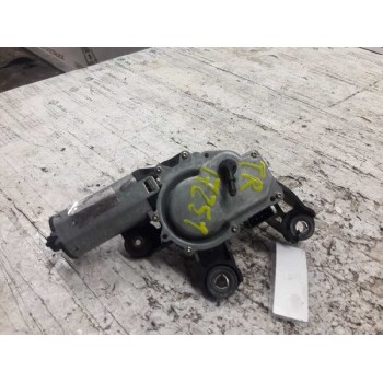 Recambio de motor limpia trasero para audi a3 (8l) 1.8 20v turbo referencia OEM IAM 473700  