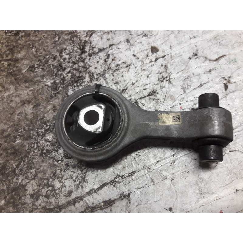 Recambio de soporte motor para fiat tipo ii (357) berlina business referencia OEM IAM 00521090070 2