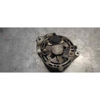 Recambio de alternador para peugeot 205 berlina 1.4 mito referencia OEM IAM 012489393  