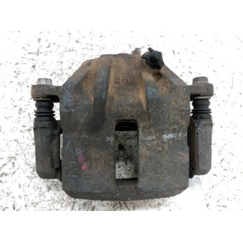 PINZA FRENO DELANTERA IZQUIERDA 