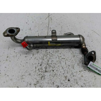 Recambio de refrigerador egr para opel astra gtc cosmo referencia OEM IAM 8973635151 534385 