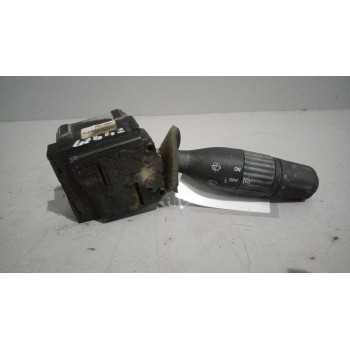 Recambio de mando limpia para renault midlum referencia OEM IAM 501048480375  