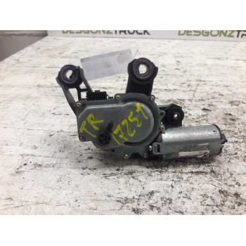 Recambio de motor limpia trasero para audi a3 (8l) 1.8 20v turbo referencia OEM IAM 473700  