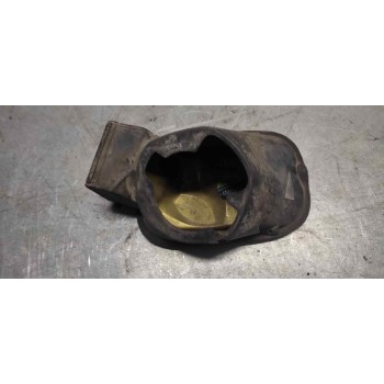 Recambio de tapa exterior combustible para citroën xsara berlina 1.9 d sx referencia OEM IAM   