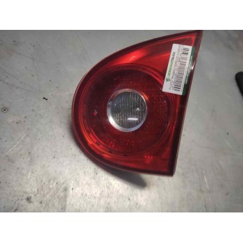 PILOTO TRASERO DERECHO INTERIOR 2 PINS