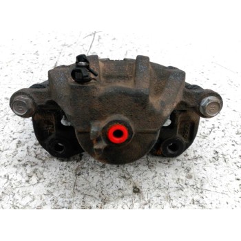 Recambio de pinza freno delantera izquierda para hyundai matrix (fc) 1.5 crdi gls referencia OEM IAM   