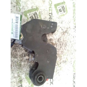 CIERRE CABINA DERECHO 81618516023 6023 