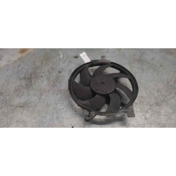 ELECTROVENTILADOR 6385000593 