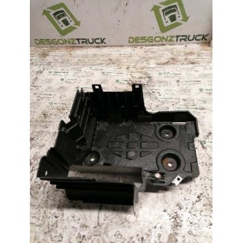 Recambio de soporte bateria para renault espace iv (jk0) grand espace initiale referencia OEM IAM 8200208056B  