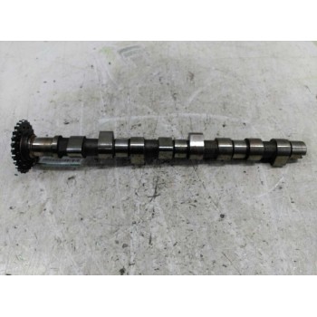 Recambio de arbol de levas para opel astra g berlina club referencia OEM IAM   