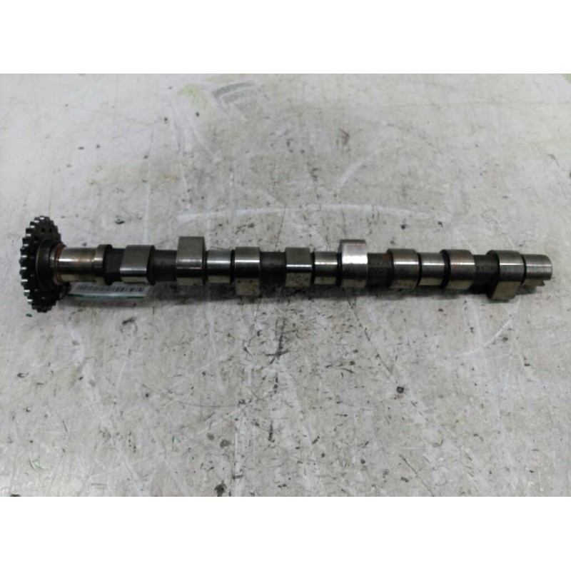 Recambio de arbol de levas para opel astra g berlina club referencia OEM IAM 3