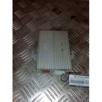 MODULO ELECTRONICO 5010480094 CONVERTIDOR 24V/12V 
